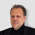 foto van Edward Laterveer
