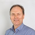 foto van Jan van Kessel