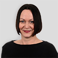foto van Peggy van Oorschot