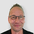 foto van Bas Kok