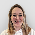 foto van Brenda van Oers