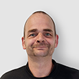 foto van Marcel Sprengers