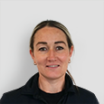 foto van Marianne Latijnhouwers