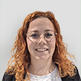 foto van Marieke van den Braak