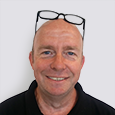 foto van Michel Horstman